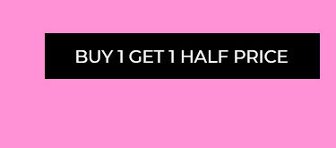 buy 1 get 1 half price