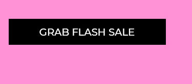 grab flash sale